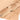 300mm*30m Honeycomb Wrap Brown Kraft Paper Roll Cushion Eco Friendly Protective Wrapping - ozpack.au