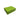 Green Mailing Boxes 174 x 128 x 53mm Die Cut Shipping Packing Cardboard Box - ozpack.au
