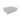 Mailing Boxes 174 x 128 x 53mm Die Cut Shipping Packing Cardboard Box - ozpack.au