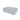 Mailing Boxes 174 x 128 x 53mm Die Cut Shipping Packing Cardboard Box - ozpack.au