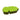 Green Mailing Boxes 174 x 128 x 53mm Die Cut Shipping Packing Cardboard Box - ozpack.au
