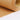 300mm*30m Honeycomb Wrap Brown Kraft Paper Roll Cushion Eco Friendly Protective Wrapping - ozpack.au