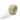12/ 24/36/72/108 Rolls - 45 Micron Clear Sticky Tape Packing Packaging Tape 75 Meter x 48mm - ozpack.au