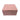 Pink Mailing Boxes 150 x 150 x 75mm Die Cut Shipping Packing Cardboard Box - ozpack.au