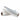 Rolls CLEAR 500mm x 400m 25UM Stretch Film Pallet Wrap Carton Shrink - ozpack.au