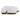 Mailing Boxes 250 x 190 x 90mm Die Cut Shipping Packing Cardboard Box - ozpack.au