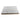 Mailing Boxes 400 x 200 x 180mm Slotted Shipping Packing Carton Boxes - ozpack.au