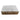 Mailing Boxes 270 x 160 x 120mm Slotted Shipping Packing Cardboard Box - ozpack.au