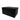 100 pcs Black Mailing Boxes 320 x 240 x 160mm Die Cut Shipping Packing Carton Box - ozpack.au