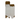White Candle Mailing Box 120 x 120 x 220mm Shipping Packing Carton Boxes - ozpack.au