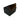 Black Mailing Boxes 125 x 100 x 75mm Die Cut Shipping Packing Cardboard Box - ozpack.au