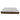 Mailing Boxes 365 x 280 x 95mm Regular Slotted Shipping Packing Carton Box - ozpack.au