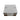 Mailing Boxes 100 x 100 x 100mm Cube Shipping Packing Cardboard Box - ozpack.au