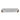 Mailing Box 100 x 100 x 600 mm Tall Shipping Packing Carton Tube Boxes - ozpack.au