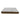 Mailing Boxes 440*280*170mm Slotted Shipping Packing Cardboard Box for AusPost Extra Large Box - ozpack.au