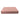 Pink Mailing Boxes 220 x 145 x 35mm Die Cut Shipping Packing Cardboard Box - ozpack.au