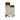 White Candle Mailing Box 120 x 120 x 170mm Shipping Packing Carton Boxes - ozpack.au
