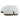 Die Cut 250 x 150 x 90mm Mailing Shipping Packing Cardboard Box for Medium Satchel - ozpack.au