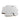 Mailing Boxes 240 x 125 x 75mm Die Cut Shipping Packing Cardboard Box - ozpack.au