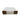 Mailing Boxes 180*180*180mm Cube Shipping Packing Cardboard Box - ozpack.au