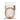 Resealable 290mm X 375mm Zip Lock Clear Plastic Bags in bulks - ozpack.au