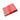 310 mm x 405 mm + 45 mm Light Pink Poly Mailer Plastic Mailing Satchel Courier Shipping Bag - ozpack.au