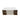 Mailing Boxes 150 x 150 x 150mm Cube Shipping Packing Cardboard Box - ozpack.au