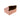 Pink Mailing Boxes 220 x 160 x 77mm Die Cut Shipping Packing Cardboard Box - ozpack.au