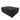 Black Mailing Boxes 270 x 200 x 95mm DIE CUT Shipping Packing Cardboard Box - ozpack.au