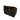 Black Mailing Boxes 150 x 100 x 75mm Die Cut Shipping Packing Cardboard Box - ozpack.au