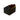 100 pcs Black Mailing Boxes 320 x 240 x 160mm Die Cut Shipping Packing Carton Box - ozpack.au