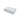 Mailing Boxes 240 x 150 x 60mm Die Cut Shipping Packing Cardboard Box - ozpack.au