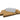 Mailing Boxes 240 x 150 x 60mm Die Cut Shipping Packing Cardboard Box - ozpack.au