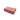 Pink Mailing Boxes 240 x 150 x 60mm Die Cut Shipping Packing Cardboard Box - ozpack.au
