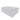 Mailing Boxes 270 x 200 x 95mm DIE CUT Shipping Packing Cardboard Box - ozpack.au