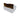 Mailing Boxes 270 x 200 x 95mm DIE CUT Shipping Packing Cardboard Box - ozpack.au