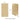 27 x 15 x 9cm Large Brown Kraft Paper Bags Take Away Food Lolly Grocery Buffet Craft Gift Market Bag - ozpack.au