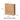27 x 21 x 11cm 150GSM 100% Recyclable Bulk Sale Super Value Medium Craft Paper Gift Brown Carry Bag with Handle - ozpack.au