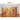 27 x 15 x 9cm Large Brown Kraft Paper Bags Take Away Food Lolly Grocery Buffet Craft Gift Market Bag - ozpack.au