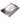 200 mm x 300 mm Aluminum Foil Mylar Bag Food Pouch Storage Vacuum Heat Sealer Packages - ozpack.au