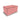 Pink Mailing Boxes 150 x 100 x 75mm Die Cut Shipping Packing Cardboard Box - ozpack.au