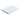Mailing Box 220 x 160 x 16mm Superflat Shipping Packing Cardboard Box - ozpack.au