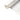 Rolls CLEAR 500mm x 400m 25UM Stretch Film Pallet Wrap Carton Shrink - ozpack.au