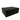 Black Mailing Boxes 270 x 200 x 95mm DIE CUT Shipping Packing Cardboard Box - ozpack.au