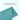 500pcs White Gift Wrapping Tissue Packaging Paper 50cm x 70cm Recyclable Eco-Friendly - ozpack.au