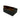 Black Mailing Boxes 220 x 160 x 77mm Die Cut Shipping Packing Cardboard Box - ozpack.au