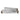 Mailing Box 100 x 100 x 600 mm Tall Shipping Packing Carton Tube Boxes - ozpack.au
