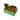 Mint Mailing Boxes 174 x 128 x 53mm Die Cut Shipping Packing Cardboard Box - ozpack.au