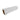 Mailing Box 100 x 100 x 400mm Tall Shipping Packing Carton Tube Boxes - ozpack.au