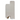 White Candle Mailing Box 100 x 100 x 200mm Shipping Packing Carton Boxes - ozpack.au